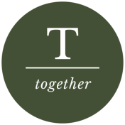 The Good Life: November 2020 Labels Kit- together