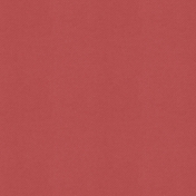 The Good Life- December 2020 Christmas Plaids & Solids- Solid Paper Red