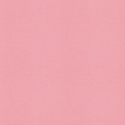 The Good Life 20 Dec- Pink Christmas solid paper pink