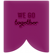 Good Life Mar 21_Banner-We go together