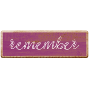 Good Life Mar 21_Tag-Remember