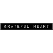 Collage 01_Label-Grateful heart