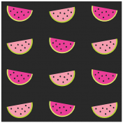 Summer Lovin_Inchie-Watermelon