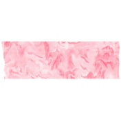 Summer Lovin_Washi tape-marble-pink