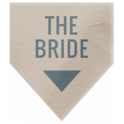 Good Life Feb 21_ Banner-The Bride Vellum