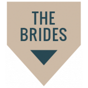 Good Life Feb 21_ Banner-The Brides UT