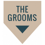 Good Life Feb 21_ Banner-The Grooms UT