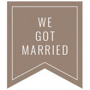 Good Life Feb 21_ Banner-We Got Married UT