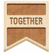 Good Life Feb 21_ Banner-Together Wood