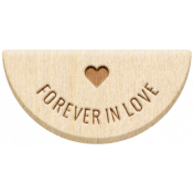 Good Life Feb 21_Half Circle-Forever In Love Wood