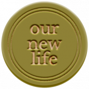 Good Life Feb 21_Tag-Our New Life Rubber