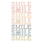 Good Life July 21_Journal Me-Smile Smile TN