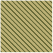 Good Life July 21_Inchie Square-Diagonal Stripe-Green