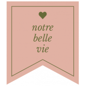 Good Life July 21_Banner Label-Notre Belle Vie