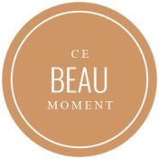 Good Life July 21_Circle Label-Ce Beau Moment