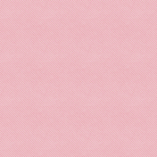 Good Life Aug 21_Paper Diagonal Stripe-Pink Tan
