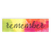 Good Life Aug 21_Lable Tag Vellum-Remember