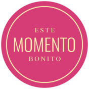 Good Life Aug 21_Circle Label Español-Este Moment Bonito