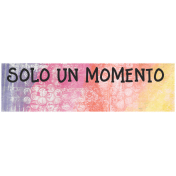 Good Life Aug 21_Tag Label Español-Solo Un Momento