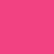 Make A Wish_Paper Dots-Pink White