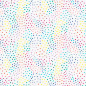 Make A Wish_Paper Dots-Rainbow