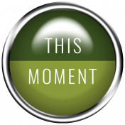 The Good Life: September 2021 Elements Kit- flair this moment