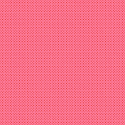 Good Life Sep 21_Paper Dots-Pink