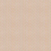 Good Life Oct 21_Paper Dots Small-Tan