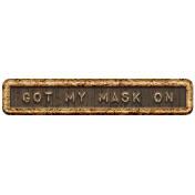 Good Life Oct 21_Label-Got My Mask On Cork