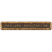 Good Life Oct 21_Label-You Are Bewitching Cork
