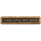Good Life Oct 21_Label-You Are My Boo Cork