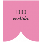 Good Life Oct 21_Español Label Banner-Todo Vestido