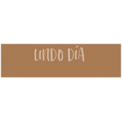 Good Life Oct 21_Español Label-Lindo Dia