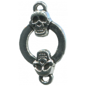 Halloween Charms_Skulls 02