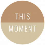 Malaysia Labels_Circle_This Moment