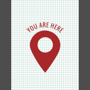 Malaysia Pocket Cards_JC_You Are Here 3x4