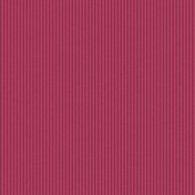 The Good Life December 2021 Papers_Patterned Paper 17