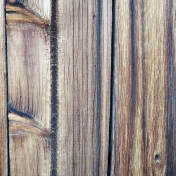 Real Textures Kit #18- Wood Texture 18G
