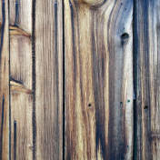 Real Textures Kit #18- Wood Texture 18H