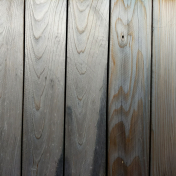 Real Textures Kit #18- Wood Texture 18K