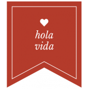 Good Life Nov 21_Español Label-Hola Vida