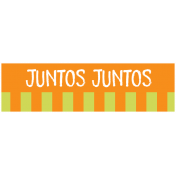Good Life Nov 21_Español Label-Juntos Juntos