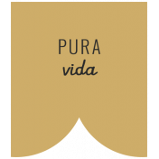 Good Life Nov 21_Español Label-Pura Vida