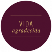 Good Life Nov 21_Español Label-Vida Agradecida