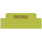 Good Life Nov 21_Français Label-Ensemble Green