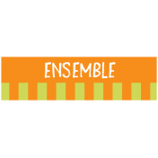 Good Life Nov 21_Français Label-Ensemble Orange Green