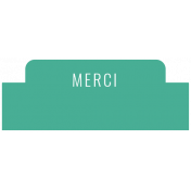 Good Life Nov 21_Français Label-Merci Teal