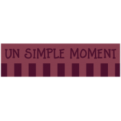 Good Life Nov 21_Français Label-Un Simple Moment