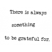 Good Life Nov 21 Collage_Word Strip-Something To Be Grateful For