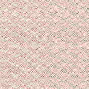 Good Life Jan 22_Paper Dots-Tan Pink